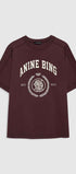 Jaylin Tee Collegiate
