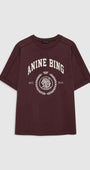 Jaylin Tee Collegiate