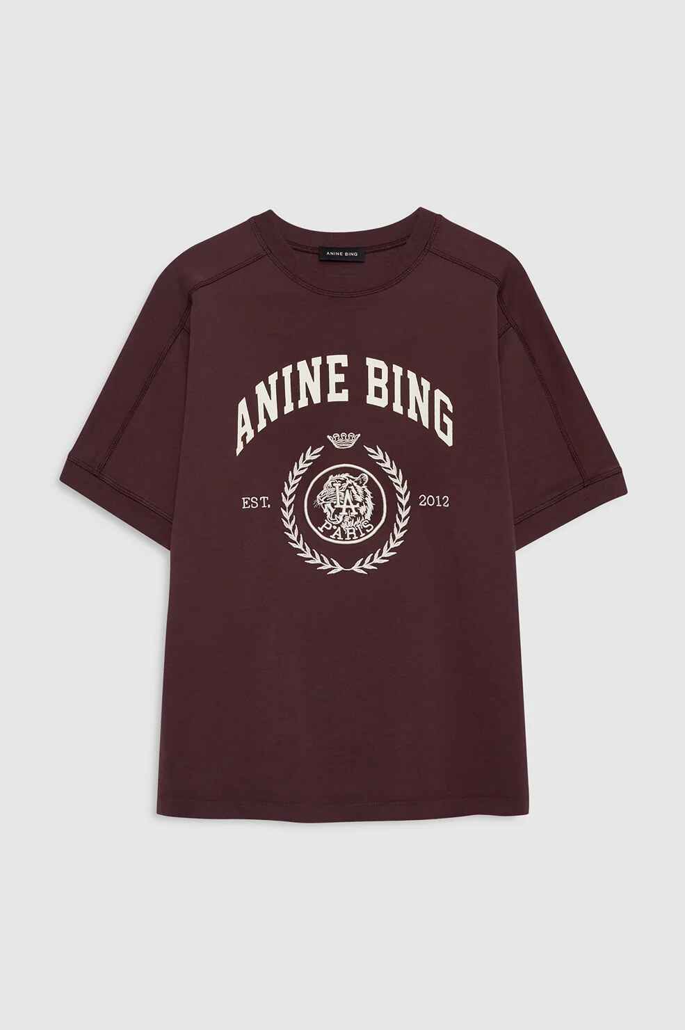 Jaylin Tee Collegiate