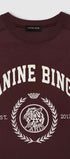 Jaylin Tee Collegiate