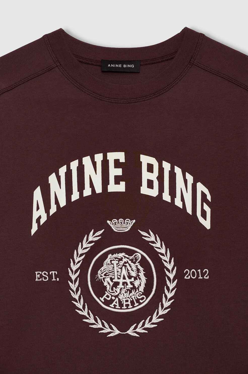 Jaylin Tee Collegiate