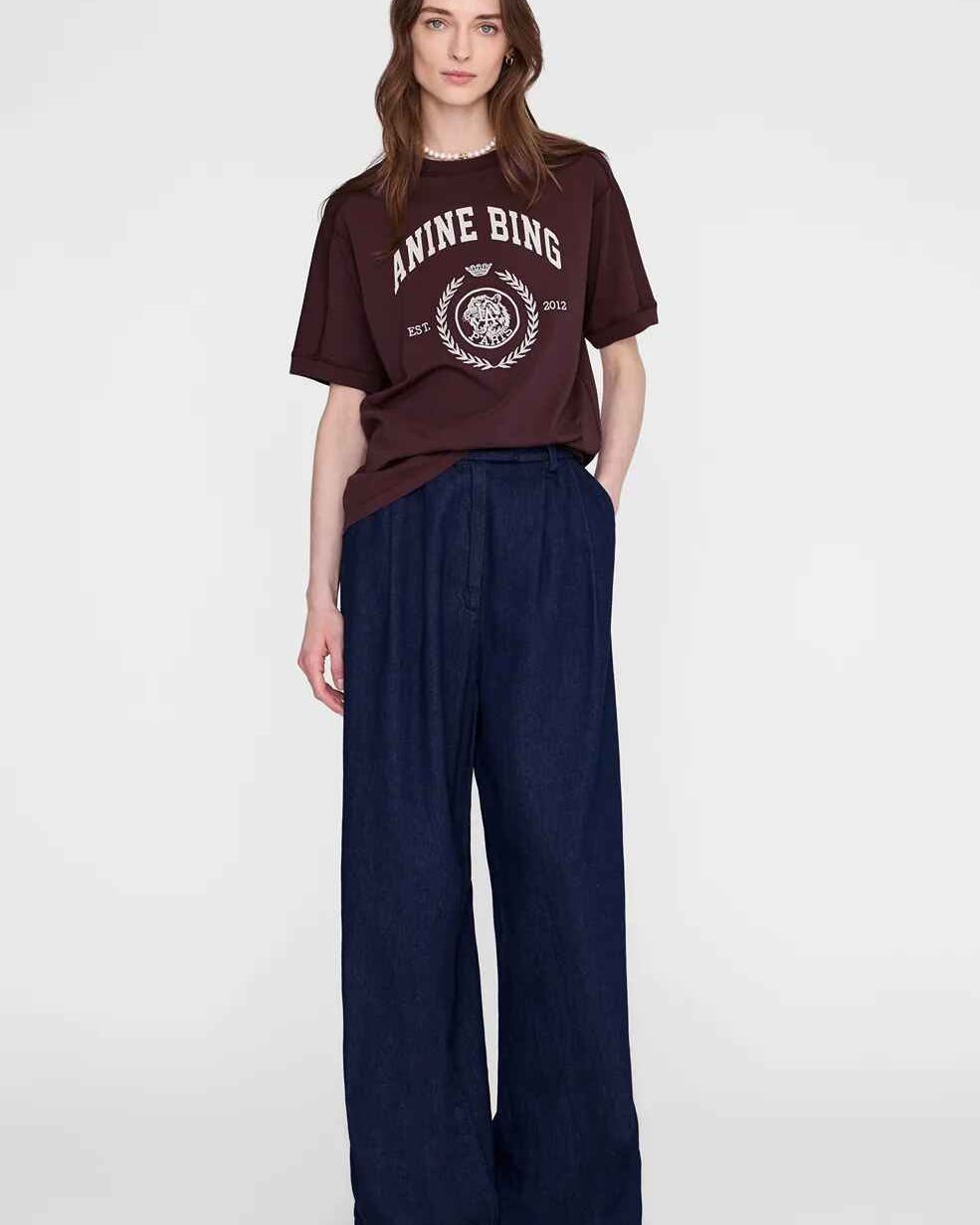 Jaylin Tee Collegiate