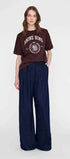 Jaylin Tee Collegiate