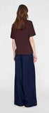 Jaylin Tee Collegiate