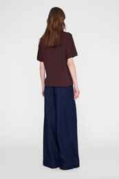 Jaylin Tee Collegiate