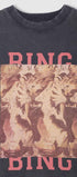 Miles Sweatshirt Tiger Bing