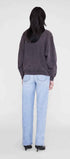 Miles Sweatshirt Tiger Bing