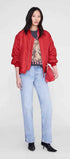 Miles Sweatshirt Tiger Bing