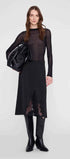 Malou Skirt
