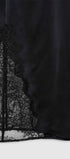 Malou Skirt