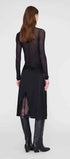 Malou Skirt