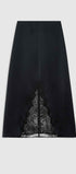 Malou Skirt
