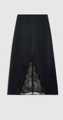 Malou Skirt