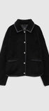 Camden Jacket