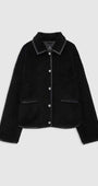 Camden Jacket