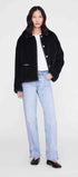 Camden Jacket