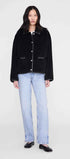 Camden Jacket