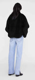 Camden Jacket