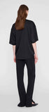 Nell Tee Mesh
