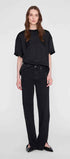 Nell Tee Mesh