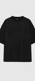Nell Tee Mesh