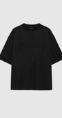 Nell Tee Mesh
