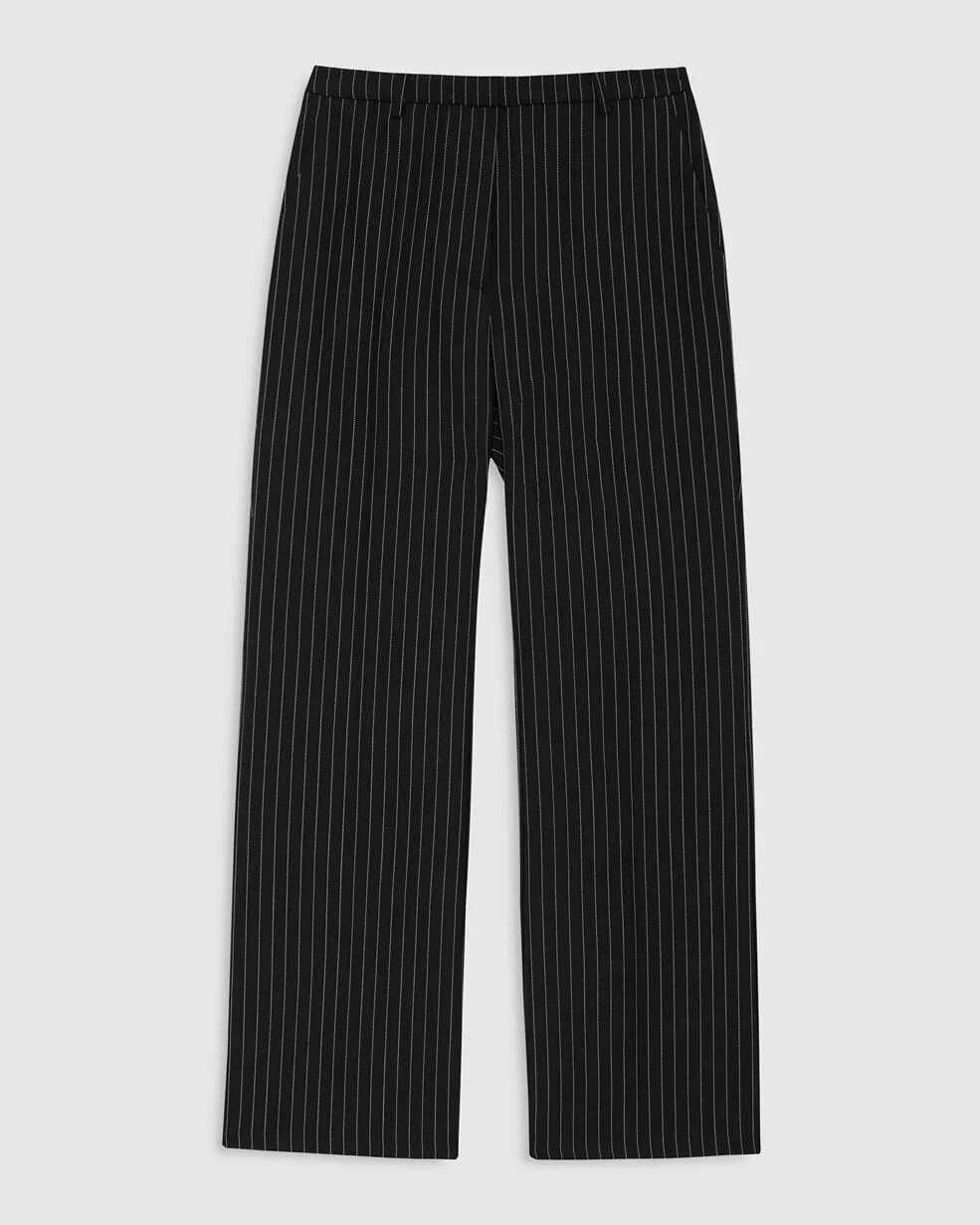 Thomas Trouser