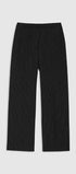 Thomas Trouser