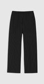 Thomas Trouser