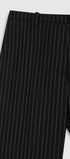 Thomas Trouser