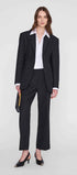 Thomas Trouser