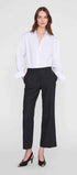 Thomas Trouser