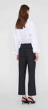 Thomas Trouser