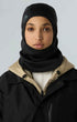 WindWall™ Sturmhaube