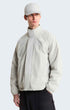 Yumiori wendbare Fleecejacke