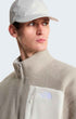 Yumiori wendbare Fleecejacke