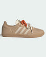 SAMBA OG SCHUH