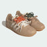 SAMBA OG SCHUH