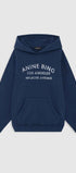Harvey Sweatshirt Melrose Stencil