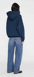 Harvey Sweatshirt Melrose Stencil