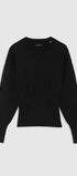 Imane Sweater