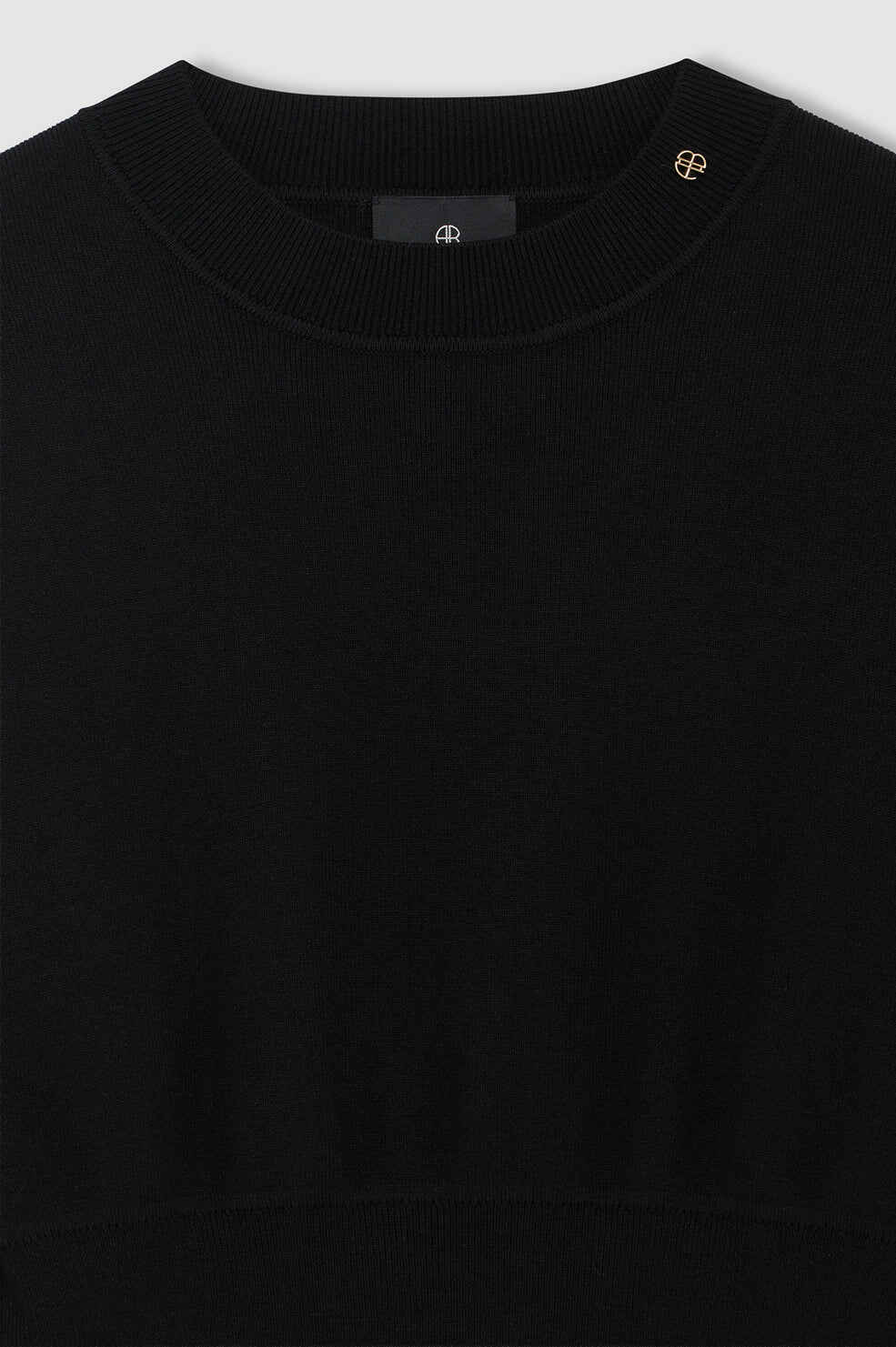 Imane Sweater
