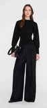 Imane Sweater