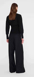 Imane Sweater