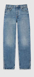 Roy Jean 31"