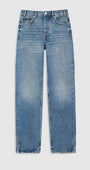 Roy Jean 31"