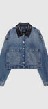 Yuma Jacket