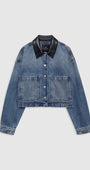Yuma Jacket