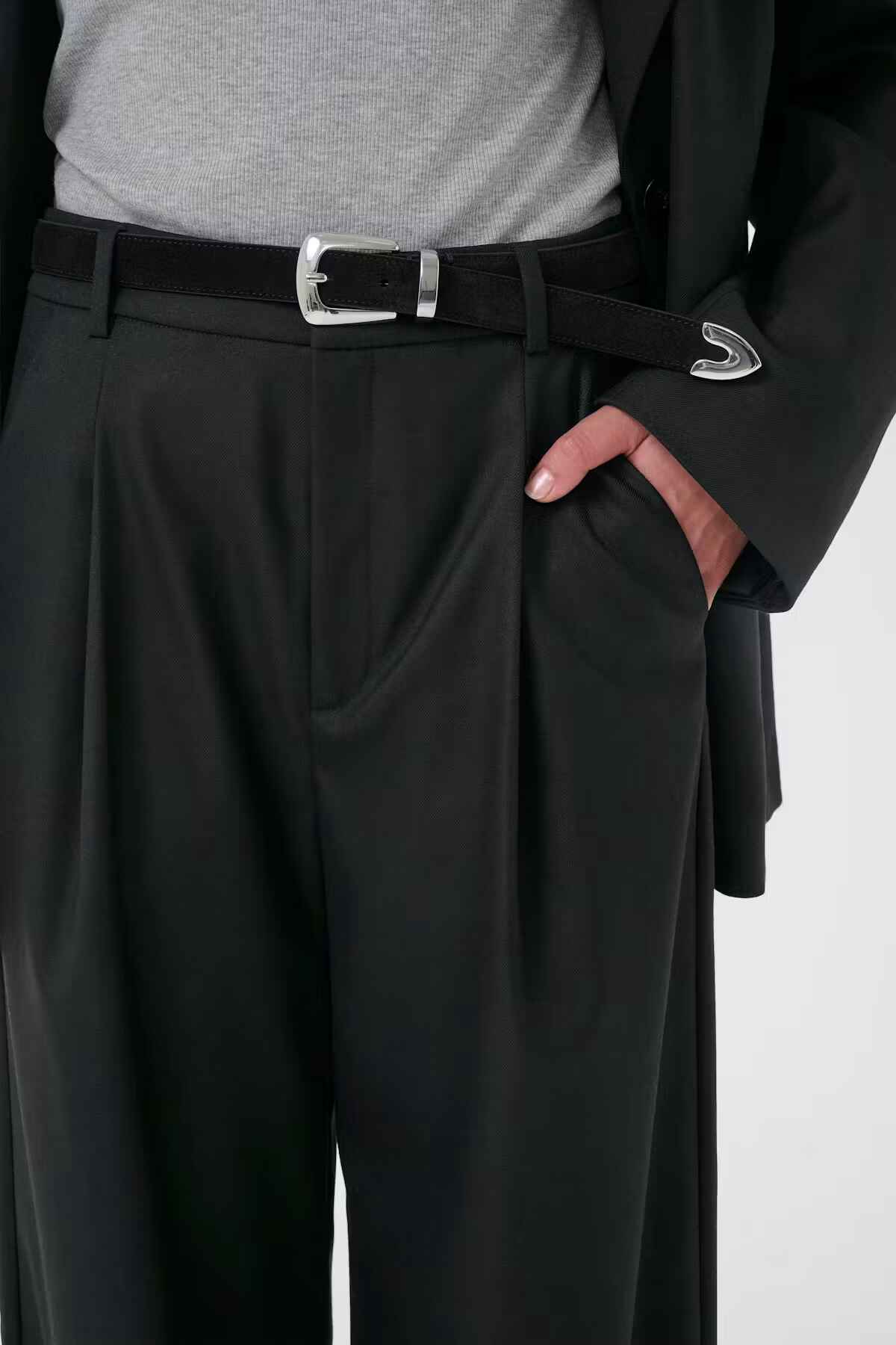 GZpaula Hose
