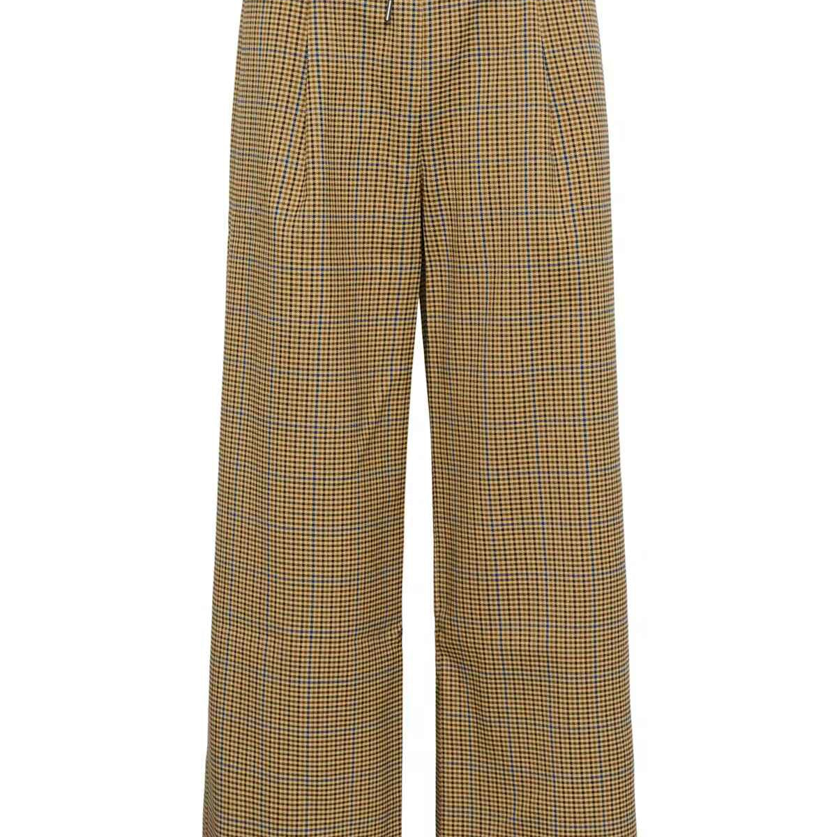 GZchicca Hose